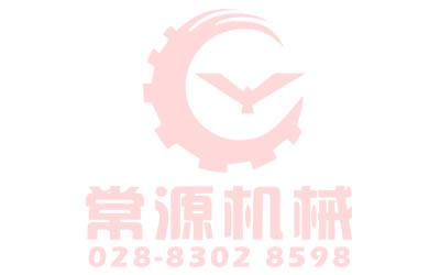 不銹鋼攪拌罐幾個(gè)特性